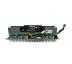 DELL HARD DRIVE BACKPLANE CONTROLLER WITH BRACKET FOR DELL PE R720 R820 (8JR0H) / 13425