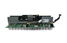 DELL HARD DRIVE BACKPLANE CONTROLLER WITH BRACKET FOR DELL PE R720 R820 (8JR0H) / 13425