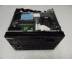 Dell PowerEdge R720 Front Control Panel w/ CD Drive and Cables X30KR