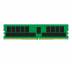 Серверная оперативная память KINGSTON 64GB PC21300 ECC KSM26RD4/64MER