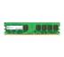 Серверная оперативная память Dell EMC 8GB DDR4 UDIMM 2666MHz ECC NS AB128293