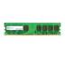 Пам'ять Dell EMC 16GB DDR4 UDIMM 2666MHz ECC NS