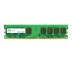 Серверная оперативная память Dell EMC 16GB DDR4 RDIMM 3200MHz NS AB257576
