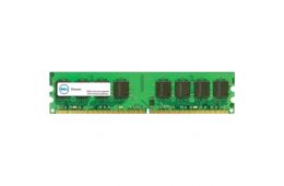 Серверная оперативная память Dell EMC 16GB DDR4 RDIMM 3200MHz NS AB257576