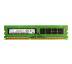 Оперативная память Samsung 8GB DDR3 2Rx8 PC3L-12800E (M391B1G73EB0-YK0) / 13445