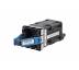 Блок кулерa Cisco Catalyst NEXUS N9K-C9372PX (NXA-FAN-30CFM-F / CMUCAC8BAA) / 13600