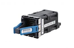 Блок кулерa Cisco Catalyst NEXUS N9K-C9372PX (NXA-FAN-30CFM-F / CMUCAC8BAA) / 13600
