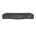 Маршрутизатор Mikrotik hAP ac² (RBD53GR-5HacD2HnD&R11e-LTE6)