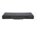 Маршрутизатор Mikrotik hAP ac² (RBD53GR-5HacD2HnD&R11e-LTE6)