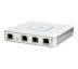 Маршрутизатор Ubiquiti USG