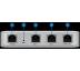 Маршрутизатор Ubiquiti USG