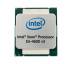 Процесор Intel XEON 18 Core E5-4669 V3 [2.1GHz — 2.90GHz] DDR4-2133 (SR22M) 135W
