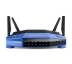 Маршрутизатор LINKSYS WRT1900ACS