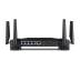 Маршрутизатор LINKSYS WRT1900ACS
