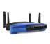 Маршрутизатор LINKSYS WRT1900ACS