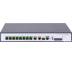 Маршрутизатор HP FlexNetwork MSR958 (JH300A)