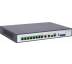 Маршрутизатор HP FlexNetwork MSR958 (JH300A)