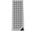 Точка доступа Wi-Fi Linksys Velop WHW0302 AC2200