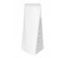 Точка доступа Wi-Fi Mikrotik Audience (RBD25G-5HPacQD2HPnD)