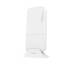 Точка доступа Wi-Fi Mikrotik wAP ac LTE Kit (RBwAPGR-5HacD2HnD&R11e-LTE)