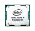 Процессор серверный Intel Xeon 4100/8.25M S2066 OEM W-2225 (CD8069504394102 IN)