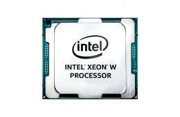 Процесор серверний Intel Xeon 4100 / 8.25M S2066 OEM W-2225 (CD8069504394102 IN)