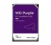 Жесткий диск WD 14TB Purple Surveillance 3.5" SATA 3.0 7200 256MB (WD140PURZ)
