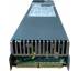 Блок питания SuperMicro 1400W SuperMicro (PWS-1K41P-1R)