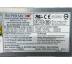 Блок питания SuperMicro 1400W SuperMicro (PWS-1K41P-1R)
