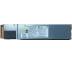Блок питания SuperMicro 1400W SuperMicro (PWS-1K41P-1R)