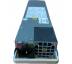 Блок питания SuperMicro 1400W SuperMicro (PWS-1K41P-1R)