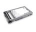 Жорсткий диск Dell 2.4TB 10K RPM SAS 12Gbps 512e 2.5in Hot-plug Hard Drive (400-BJRQ)