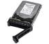 Жорсткий диск Dell 2.4TB 10K RPM SAS 12Gbps 512e 2.5in Hot-plug Hard Drive (400-BJRQ)