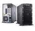 Сервер DELL T320 8LFF