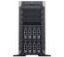 Сервер DELL T320 8LFF