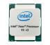 Процесор Intel XEON 10 Core E5-4627 V3 [2.60GHz — 3.20GHz] DDR4 (SR22Q) 135W