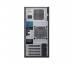 Сервер Dell EMC T140, Xeon E2236 6C / 12T, 16GB, H330 4LFF NHP, DVD-RW, iDRAC9 Bas, 3Yr 210-T140-E2236