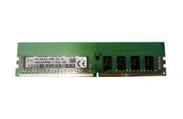 Оперативная память Hynix 8GB DDR4 1Rx8 PC4-2133P-E (HMA81GU7MFR8N-TF) / 14131