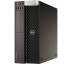 Персональный компьютер Dell Precision T7810
