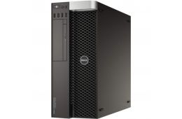 Персональный компьютер Dell Precision T7810