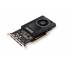 Видеокарта Nvidia Quadro P2200 (5GB / GDDR5 / 160 bit / 1280 CUDA)