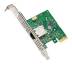 Мережева карта PCIE 1GB SINGLE I225T1BLK INTEL