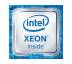 Процессор Intel XEON 4 core E5-1603 V3 2.80GHz (SR20K)