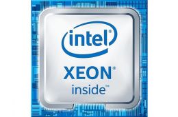 Процессор Intel  XEON 4 core E5-1603 V3 2.80GHz (SR20K)