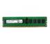 Оперативная память Micron 8GB DDR4 1Rx4 PC4-2133P-R (MTA18ASF1G72PZ-2G1A2) / 14253