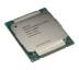Процессор Intel XEON 6 core E5-1650 V3 3.50GHz (SR20J)