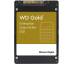 Накопичувач SSD WD 960GB GOLD U.2 NVMe Enterprise (WDS960G1D0D)