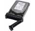 Жесткий диск Dell 1TB 7.2K RPM SATA 6Gbps Entry 3.5in Cabled Hard Drive (400-BFIZ-08)