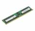 Серверная оперативная память Supermicro 32GB DDR4 2Rx4 PC4-2933Y-R Server Memory (MEM-DR432L-CL01-ER29)