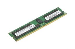 Серверная оперативная память Supermicro 32GB 288-Pin DDR4 2933 (PC4 24300) Server Memory (MEM-DR432L-CL01-ER29)